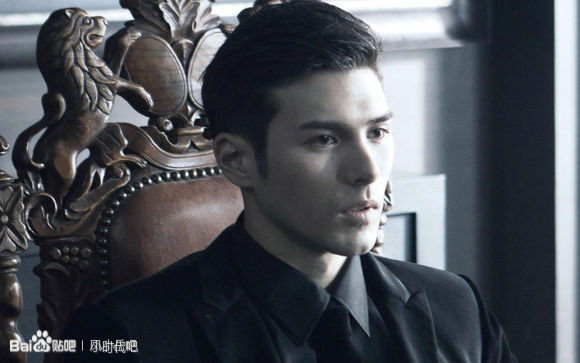 宫洺唐欢欢最新章节,宫洺唐欢欢最新章节,命运交织的旋律