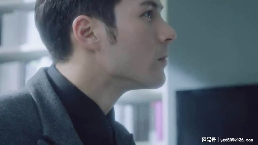 宫洺唐欢欢最新章节,宫洺唐欢欢最新章节,命运交织的旋律