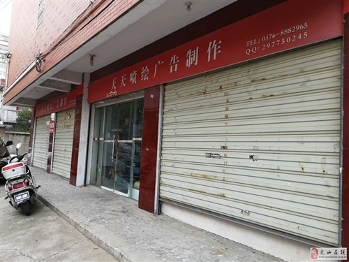 靖江门面房出租最新,靖江门面房出租最新动态,繁华商圈的热门选择