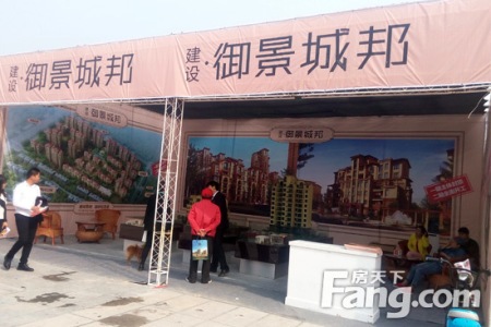 鹤壁御景城帮最新动态,鹤壁御景城最新动态,揭开这座城市的未来面貌