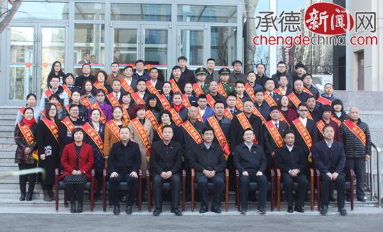 孙林承德最新消息,孙林承德最新消息,展现新时代风采