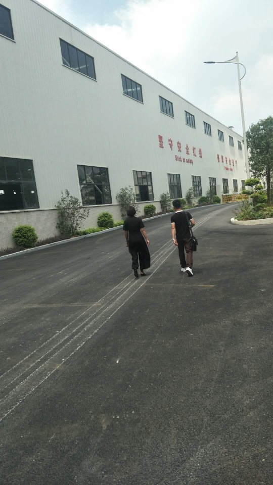 鹤山沙坪普工最新招聘,鹤山沙坪普工最新招聘启事,探寻职业发展的无限可能