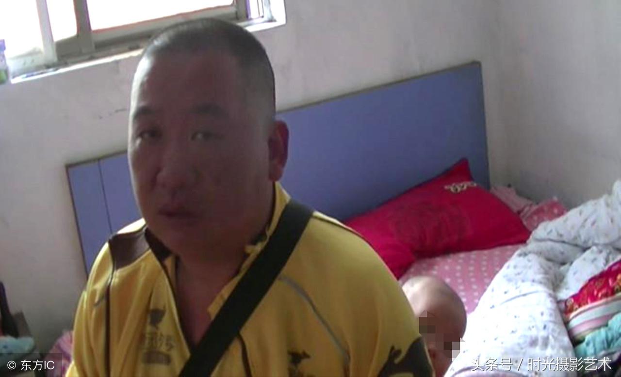 长子县最新快递员招聘,长子县最新快递员招聘启事,开启你的速度与激情之旅