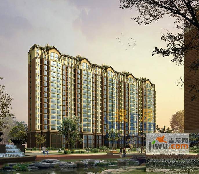 淄博逸景阳光最新情况,淄博逸景阳光最新情况,一座城市的绿色崛起与活力展现