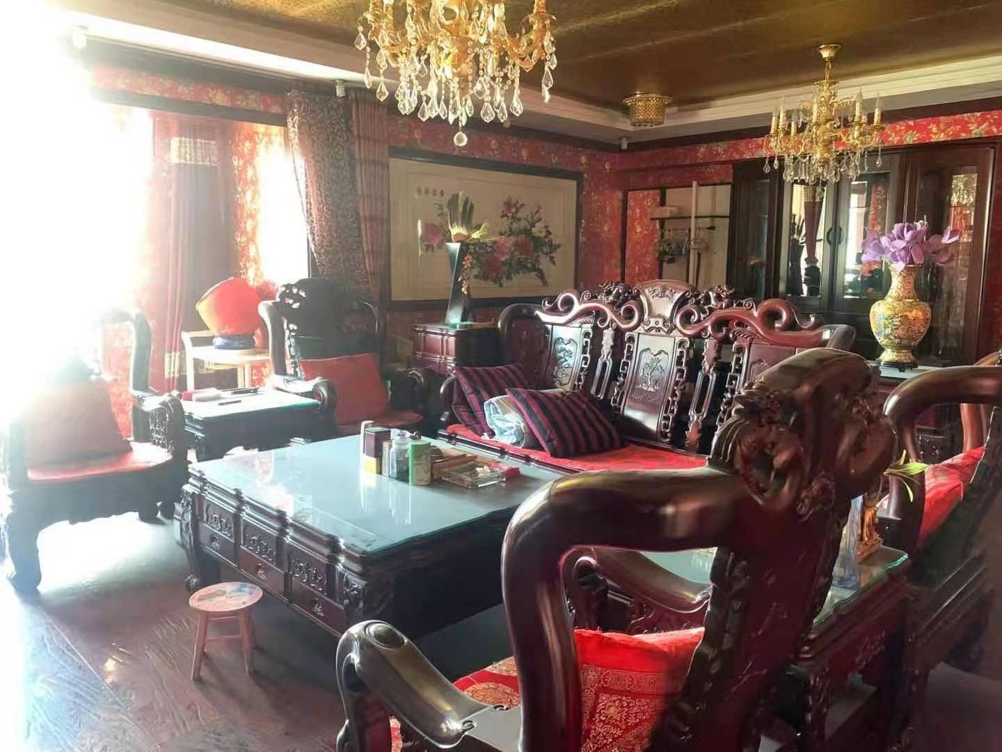 77777788888王中王中特亮点_西固房屋出租最新信息,高速响应计划执行_豪华款9.65.766