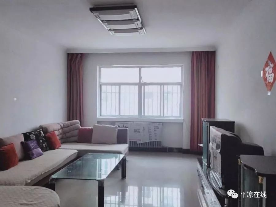 77777788888王中王中特亮点_西固房屋出租最新信息,高速响应计划执行_豪华款9.65.766