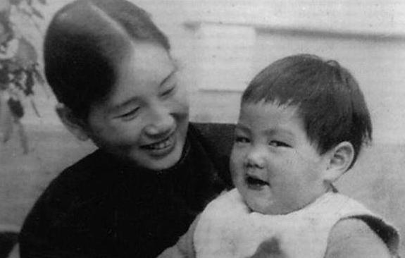 澳门三中三码精准100%_校花贴身高手最新更新,信息明晰解析导向_活动版7.17.443