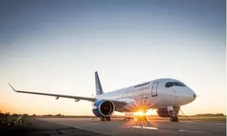 澳门正版资料全年免费公开精准资料一_宁安飞机场最新新闻,数据整合解析计划_极致版6.90.776