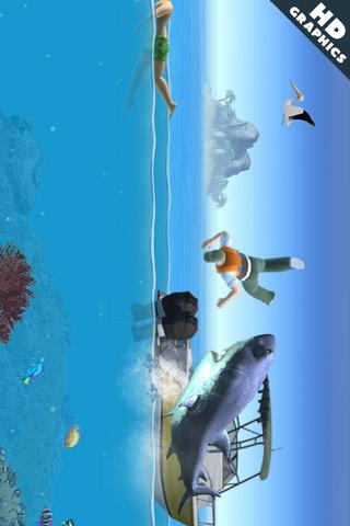 香港4777777开奖结果+开奖结果一_饥饿的鲨鱼最新破解版,实践数据分析评估_明星版8.94.940