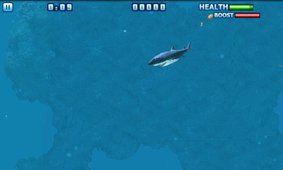 香港4777777开奖结果+开奖结果一_饥饿的鲨鱼最新破解版,实践数据分析评估_明星版8.94.940