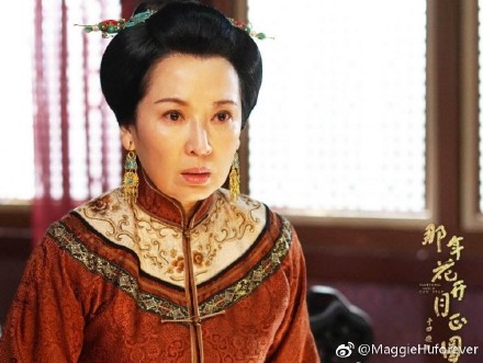 香港期期准资料大全_夫人别躲了最新章节,执行验证计划_天然版6.11.987