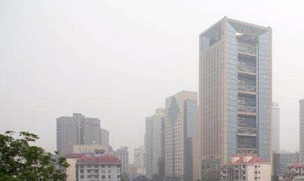 澳门三肖三码精准100%的背景和意义_太仓在售楼盘最新价格,精细评估方案_珍藏版3.39.593