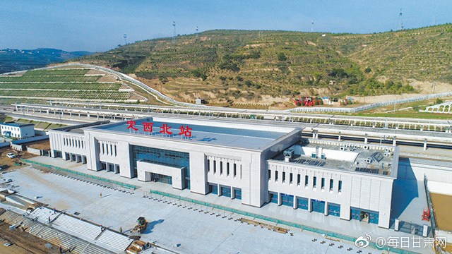 澳门最准最快免费资料_吉安西站建设最新消息,实际确凿数据解析统计_社交版5.84.786