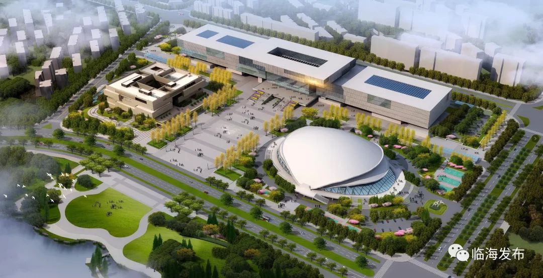 澳门最准最快免费资料_吉安西站建设最新消息,实际确凿数据解析统计_社交版5.84.786