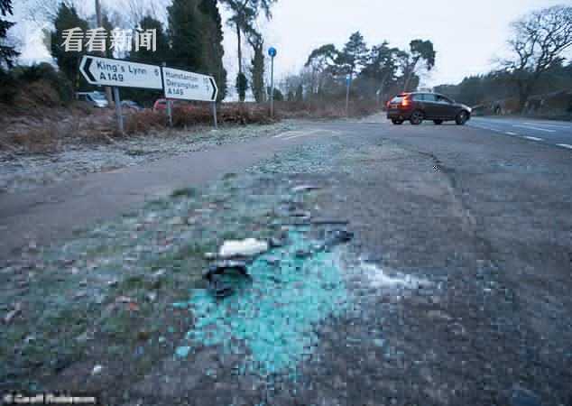 2024年新澳开奖结果_竹山新闻最新消息车祸,数据获取方案_机器版8.35.300