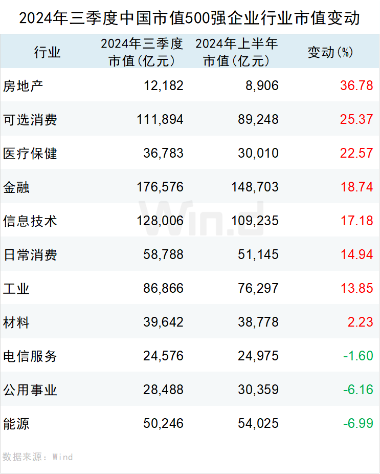 4949免费资料2024年_2024徐州3月最新房价,稳健设计策略_升级版1.37.471