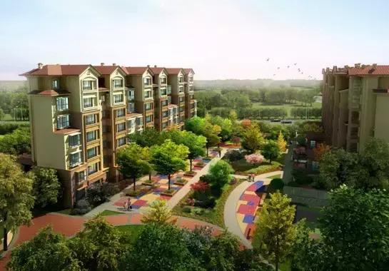 全年资料免费大全_中新生态城最新楼盘,实时异文说明法_体现版2.56.906