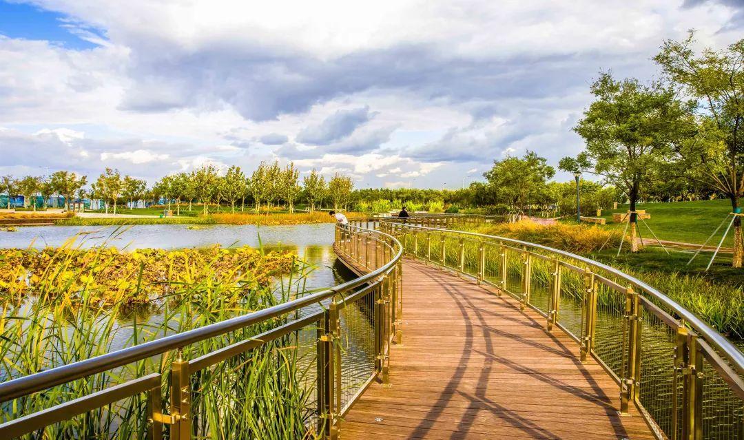 全年资料免费大全_中新生态城最新楼盘,实时异文说明法_体现版2.56.906