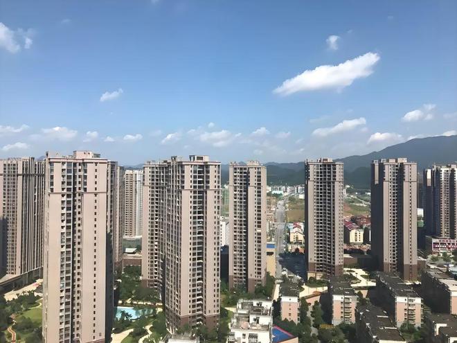 澳门精准免费资料大全179_邹平南范高层最新出售,专业解读方案实施_可靠版5.83.748