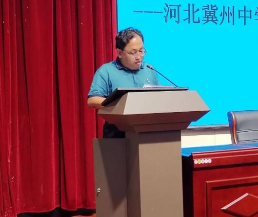 望子成龙_1 第7页