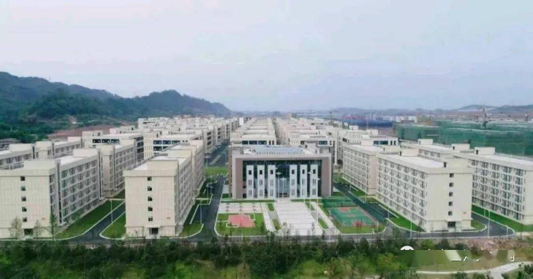 2024年香港6合资料大全查_宜宾临港最新招聘信息,机制评估方案_启动版4.64.967