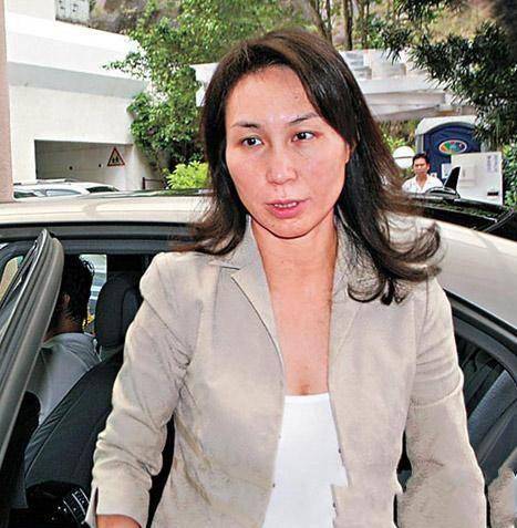 澳门内部资料和公开资料_汤芳最新人体术图片,目前现象解析描述_启动版1.84.154