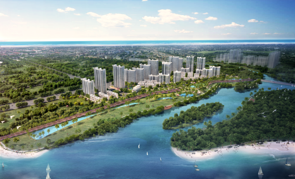 澳门一肖一特100精准免费_北海圣景龙湾最新房价,理论考证解析_零售版1.54.938