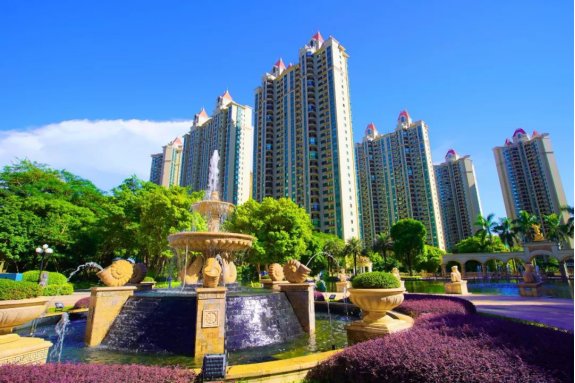 澳门一肖一特100精准免费_北海圣景龙湾最新房价,理论考证解析_零售版1.54.938