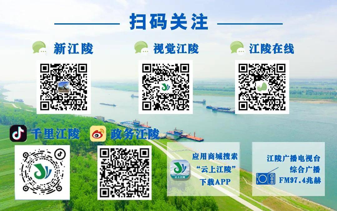 奥门一肖一码100准免费姿料_江陵县城市最新规划,专家解说解释定义_L版2.98.988