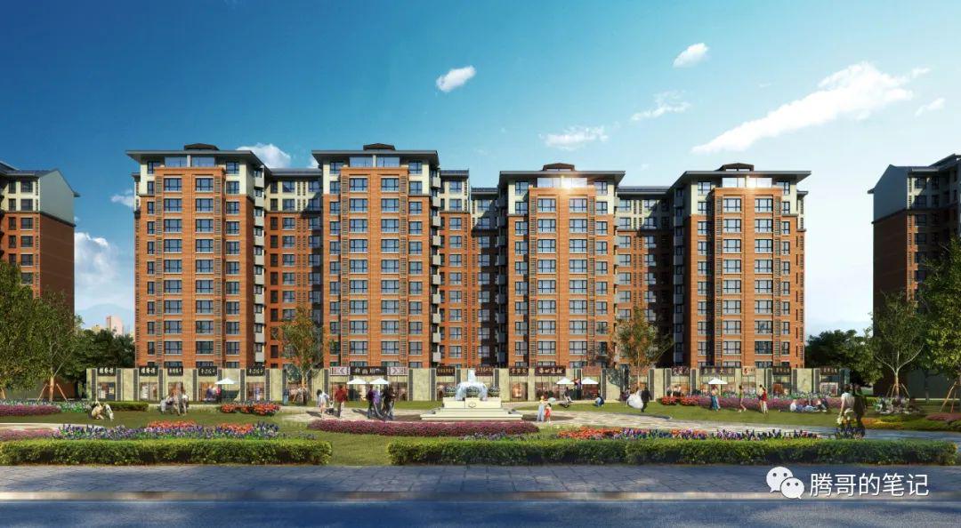 新澳2024年最新版_易县东关新居最新消息,现代化解析定义_父母版8.55.835