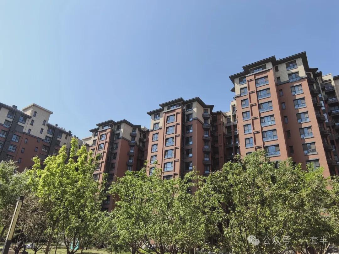 新澳2024年最新版_易县东关新居最新消息,现代化解析定义_父母版8.55.835