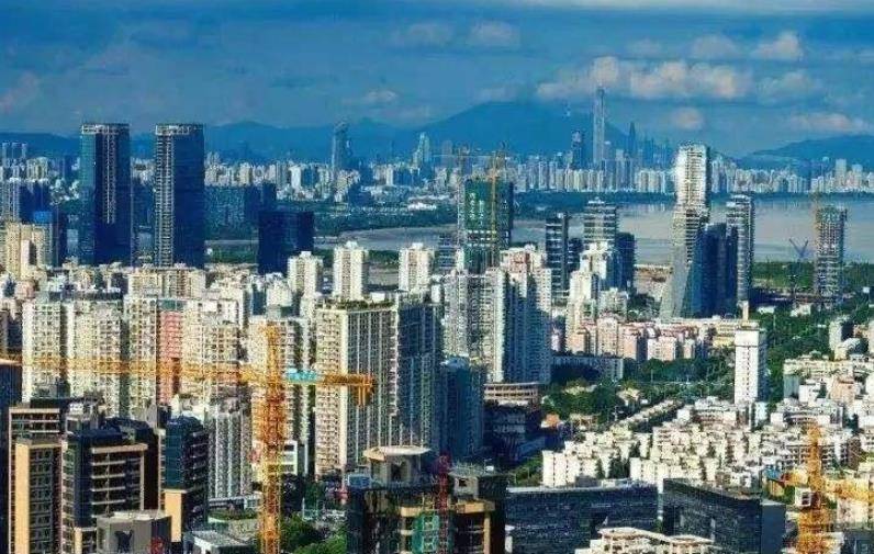 2024年澳门天天彩免费大全_德州龙溪香岸最新房价,快速解答方案实践_强劲版1.60.821