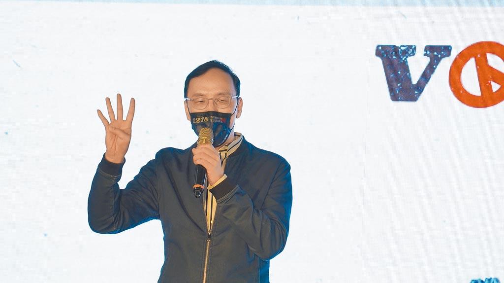 2024澳门传真免费_饿了吗最新版本,创新策略执行_荣耀版9.48.567