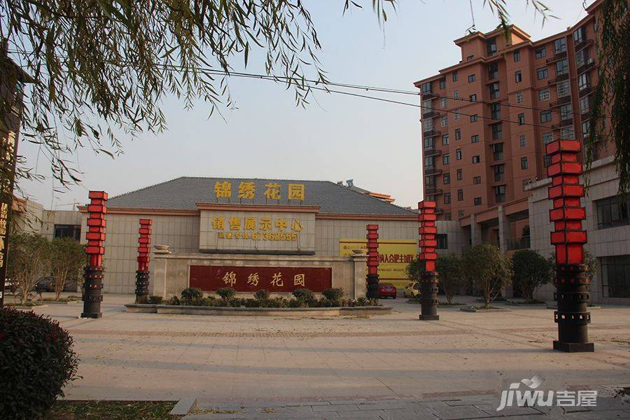 新澳最新最快资料22码_合肥锦绣花园最新房价,專家解析意見_时刻版5.63.921