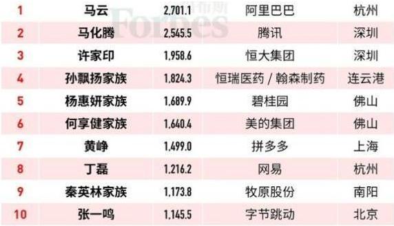 澳门特马今晚开什么码_圆顺财富最新消息,机制评估方案_编辑版7.63.85