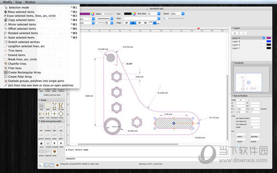 新澳2024年精准资料220期_华为荣耀8最新系统版本,专业解读方案实施_服务器版2.16.567