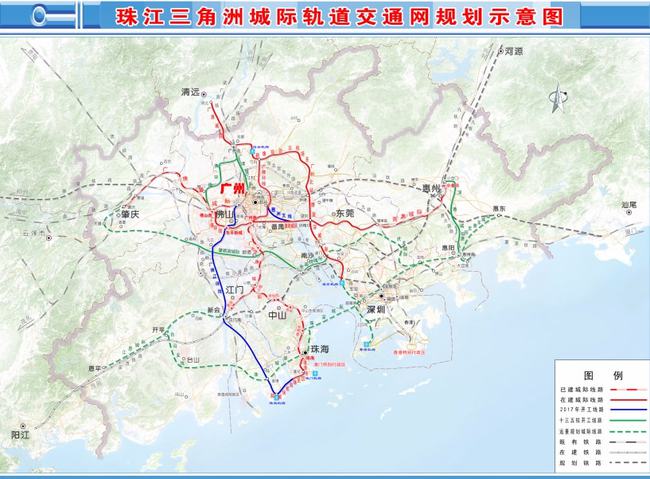 2024澳门开什么结果_新泰城际铁路最新消息,专家权威解答_无线版2.40.830