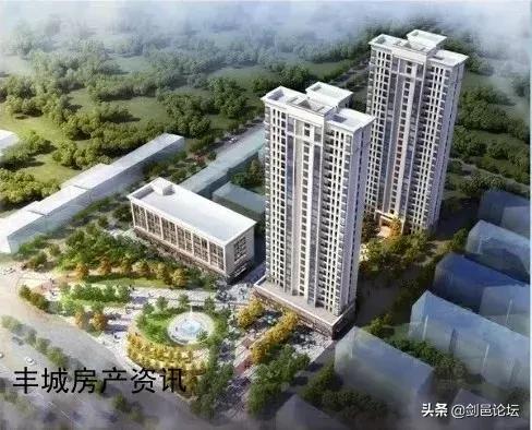 管家婆一票一码100正确张家港_丰城剑桥公馆最新消息,深入探讨方案策略_并行版3.55.302