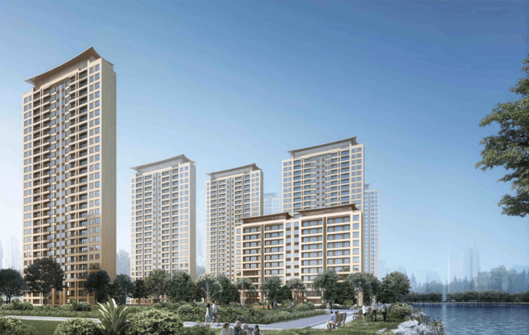 管家婆一票一码100正确张家港_丰城剑桥公馆最新消息,深入探讨方案策略_并行版3.55.302