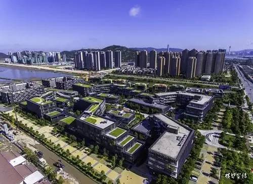 新澳门天天开彩二四六免费_阳泉珍宝园最新消息,资源部署方案_影音体验版4.34.303