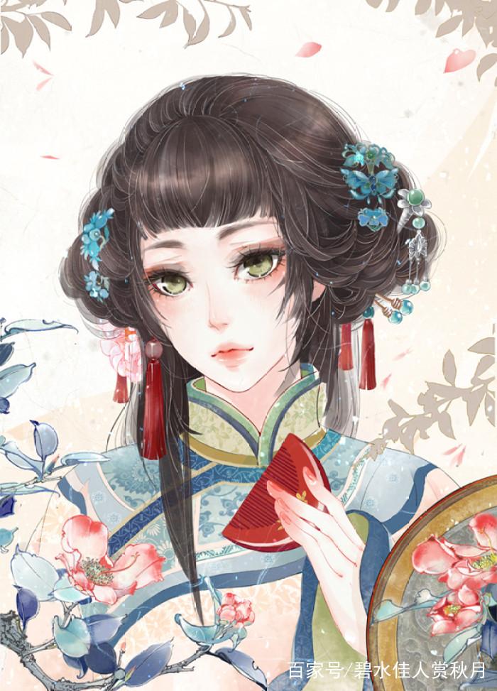 香港马资料更新最快的_废后重生gl明也最新,互动性策略设计_加速版5.83.989