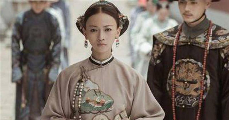 香港马资料更新最快的_废后重生gl明也最新,互动性策略设计_加速版5.83.989