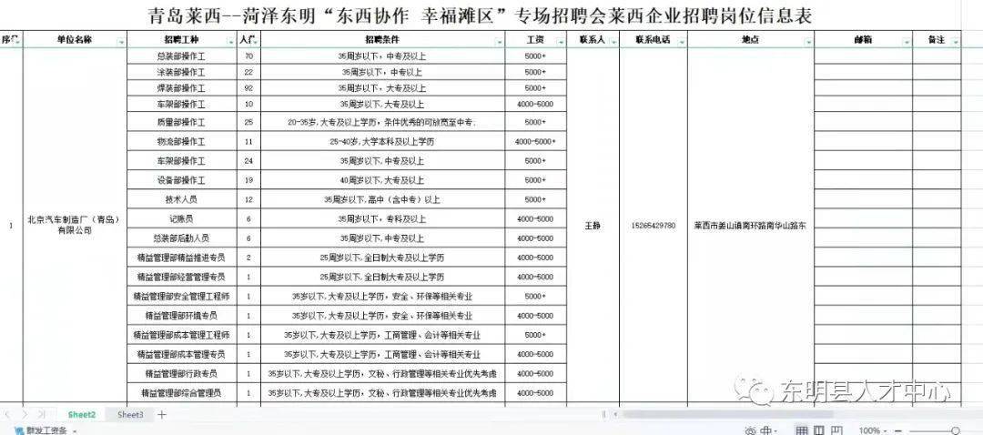 新澳资料免费资料大全一_山东东明最新招聘信息,精细化方案决策_1440p2.93.614