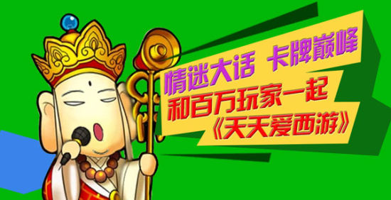 香港正版二四六天天开奖结果_爱你情出于蓝最新章节,全盘细明说明_运动版3.66.665