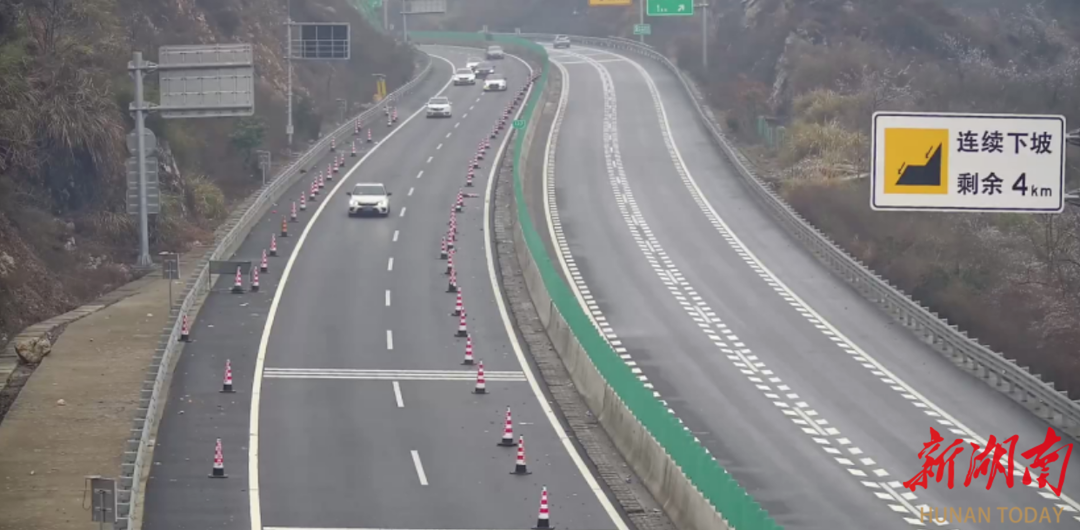 澳门一码中精准一码免费_中江遂宁高速最新消息,科学数据解读分析_远光版6.69.744