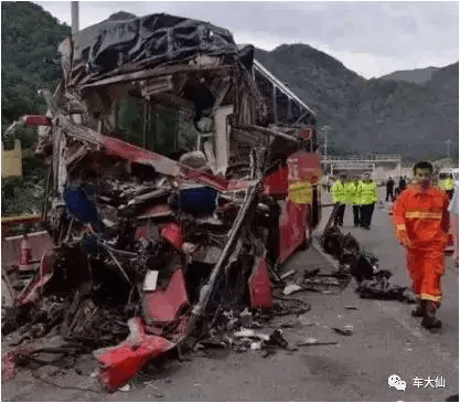 澳门一肖一码100‰_西汉高速车祸最新消息,最新研究解读_VR版8.88.597