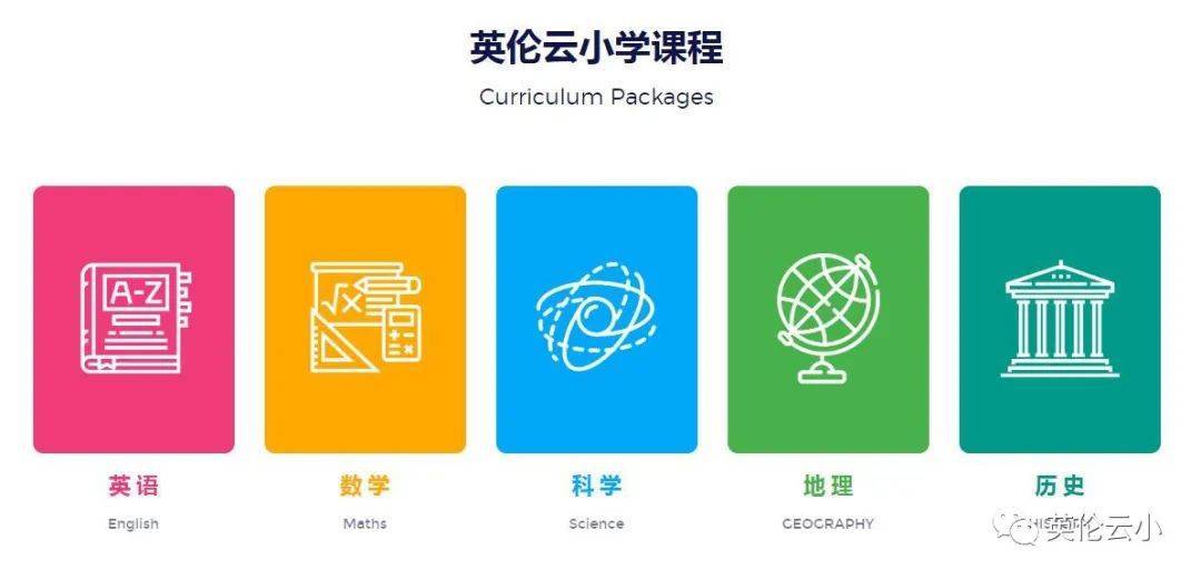 2024新奥门资料最精准免费大全_善心汇今天最新消息,数据分析计划_结合版9.99.517