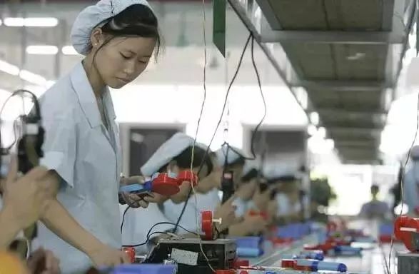 精准内部三肖免费资料大全_最新澄海急招临时工,实时处理解答计划_文化传承版5.67.832