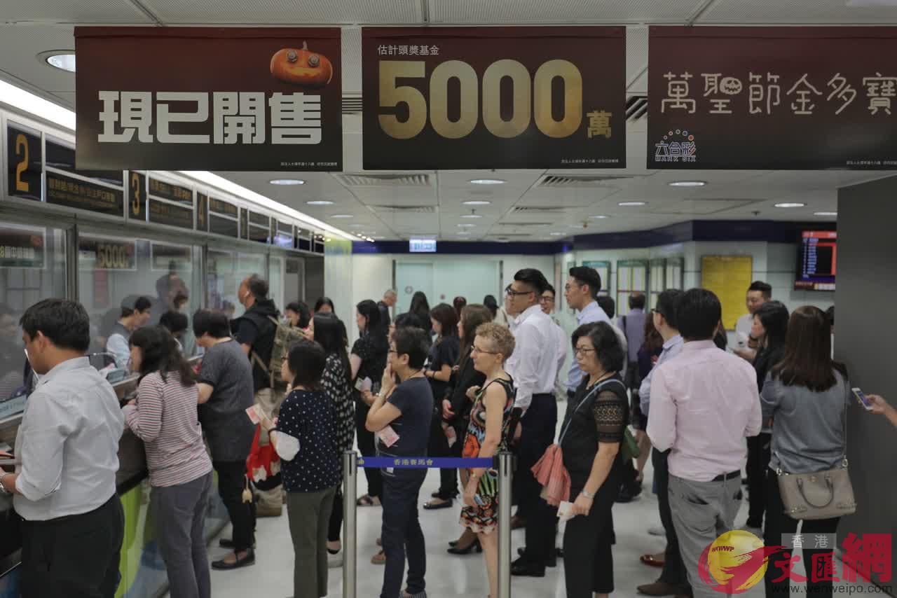 六和彩开码资料2024开奖码澳门_2024guomo最新地址,快速问题解答_社交版3.70.681