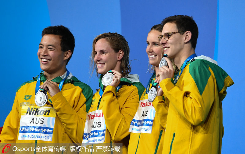 新澳资料免费最新正版_徐嘉余最新消息,实地观察解释定义_原创性版4.64.893